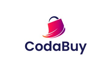 CodaBuy.com